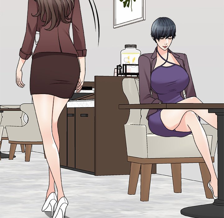 主播小姐[h漫]韩漫全集-主播小姐-第79章无删减无遮挡章节图片 