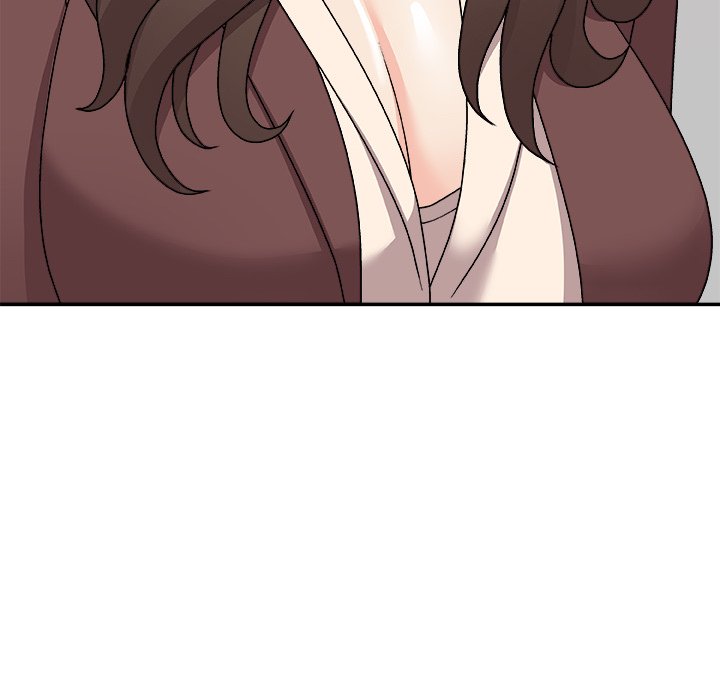 主播小姐[h漫]韩漫全集-主播小姐-第79章无删减无遮挡章节图片 