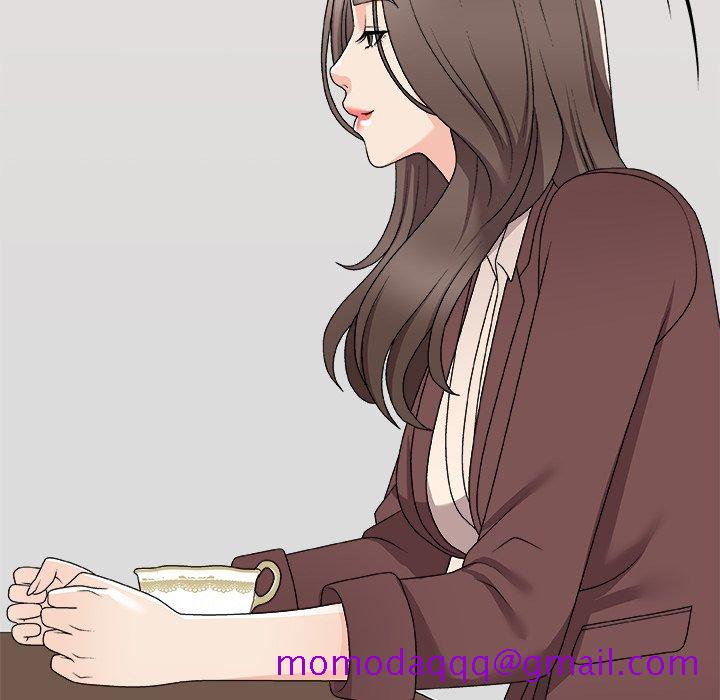 主播小姐[h漫]韩漫全集-主播小姐-第79章无删减无遮挡章节图片 