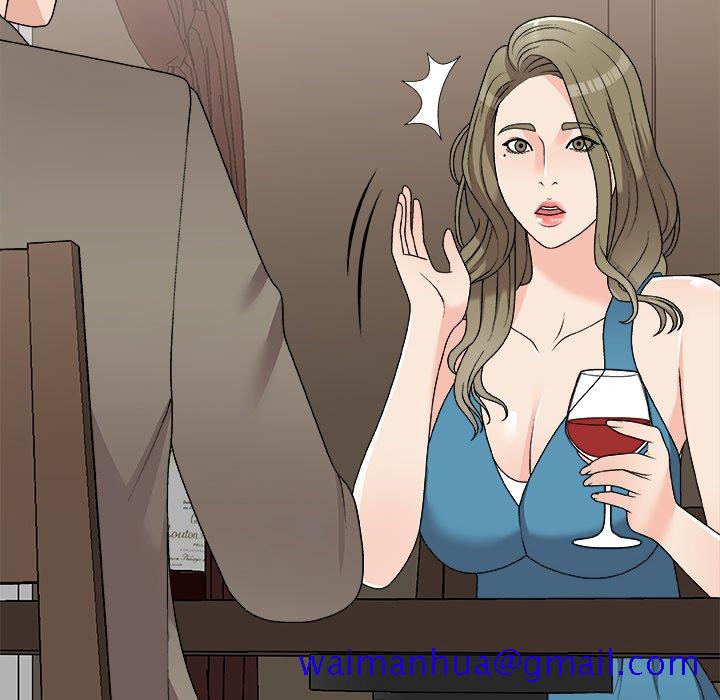 主播小姐[h漫]韩漫全集-主播小姐-第79章无删减无遮挡章节图片 