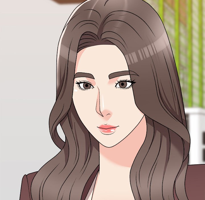 主播小姐[h漫]韩漫全集-主播小姐-第79章无删减无遮挡章节图片 