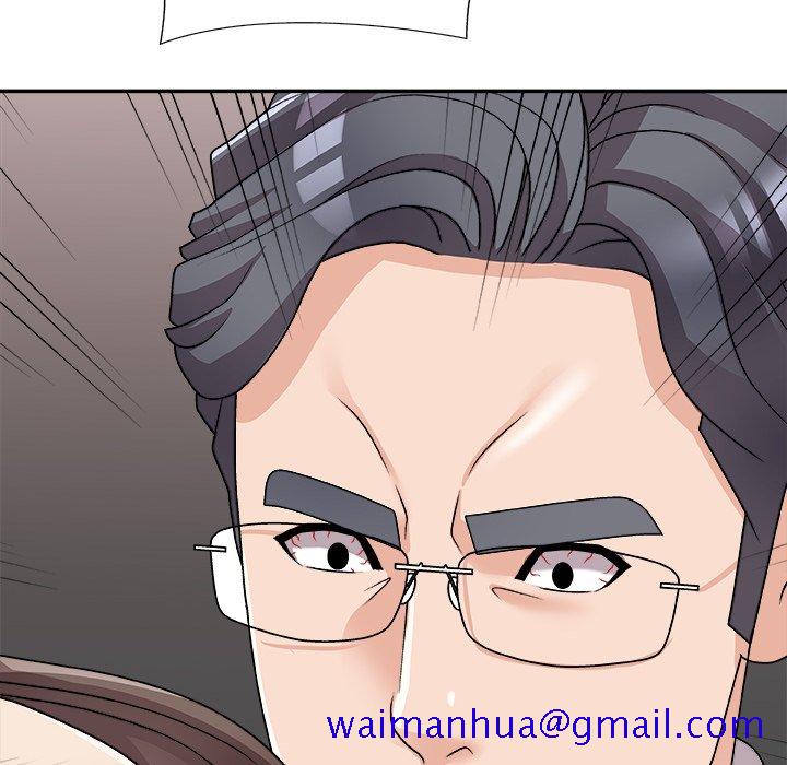 主播小姐[h漫]韩漫全集-主播小姐-第81章无删减无遮挡章节图片 