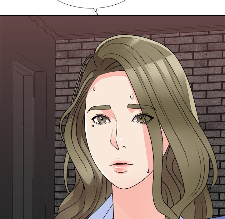 主播小姐[h漫]韩漫全集-主播小姐-第81章无删减无遮挡章节图片 