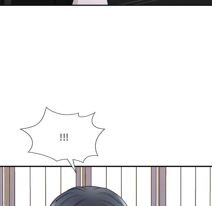 主播小姐[h漫]韩漫全集-主播小姐-第83章无删减无遮挡章节图片 