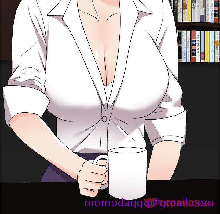 主播小姐[h漫]韩漫全集-主播小姐-第83章无删减无遮挡章节图片 