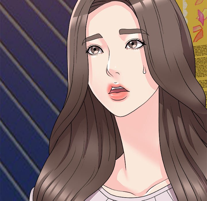 主播小姐[h漫]韩漫全集-主播小姐-第84章无删减无遮挡章节图片 