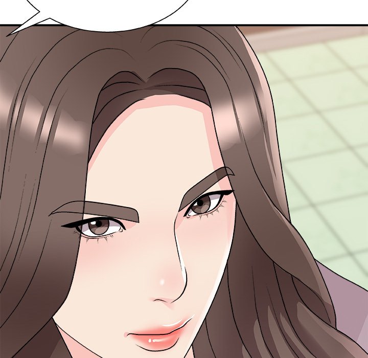 主播小姐[h漫]韩漫全集-主播小姐-第84章无删减无遮挡章节图片 
