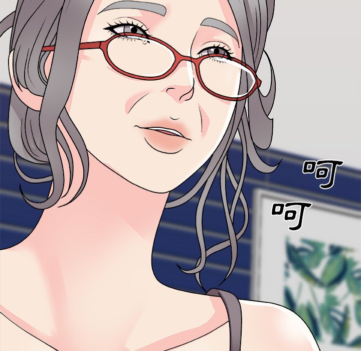 主播小姐[h漫]韩漫全集-主播小姐-第84章无删减无遮挡章节图片 
