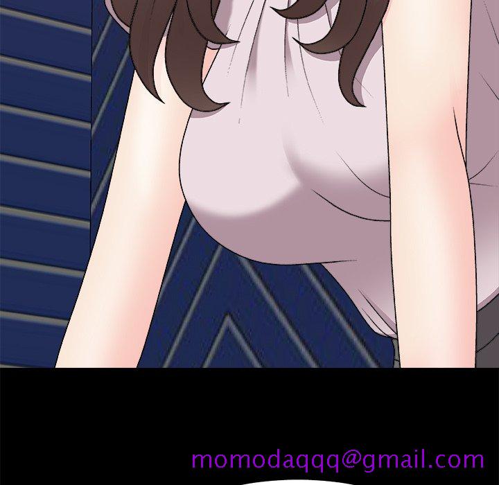主播小姐[h漫]韩漫全集-主播小姐-第86章无删减无遮挡章节图片 