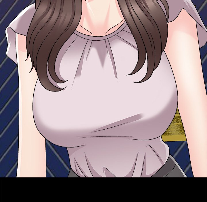 主播小姐[h漫]韩漫全集-主播小姐-第86章无删减无遮挡章节图片 