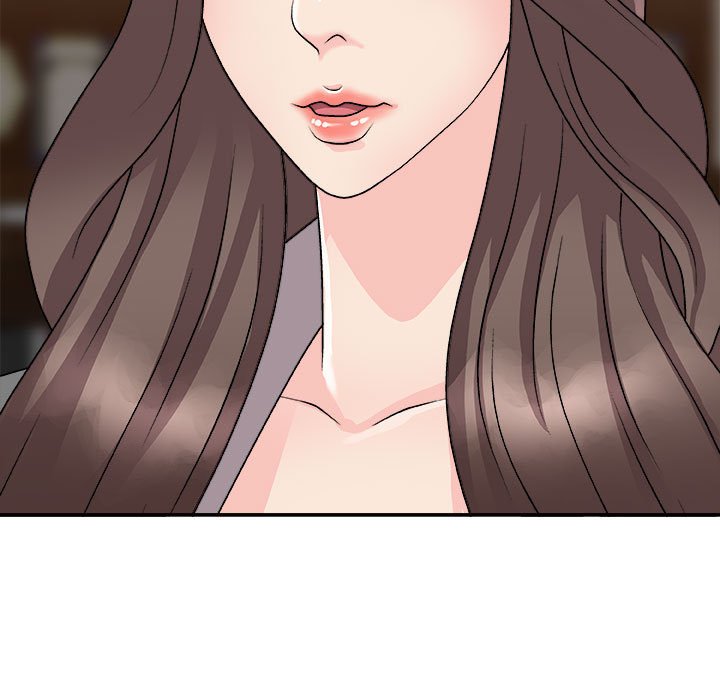 主播小姐[h漫]韩漫全集-主播小姐-第87章无删减无遮挡章节图片 
