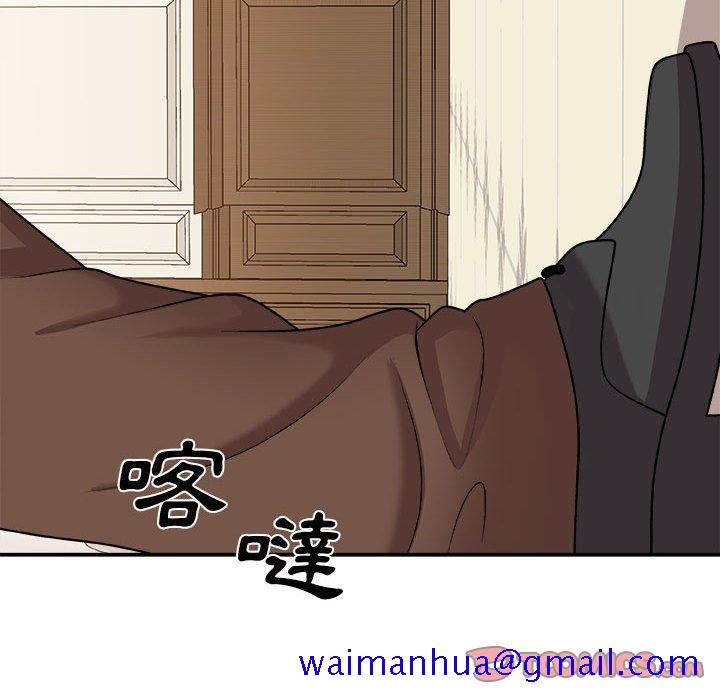 主播小姐[h漫]韩漫全集-主播小姐-第87章无删减无遮挡章节图片 