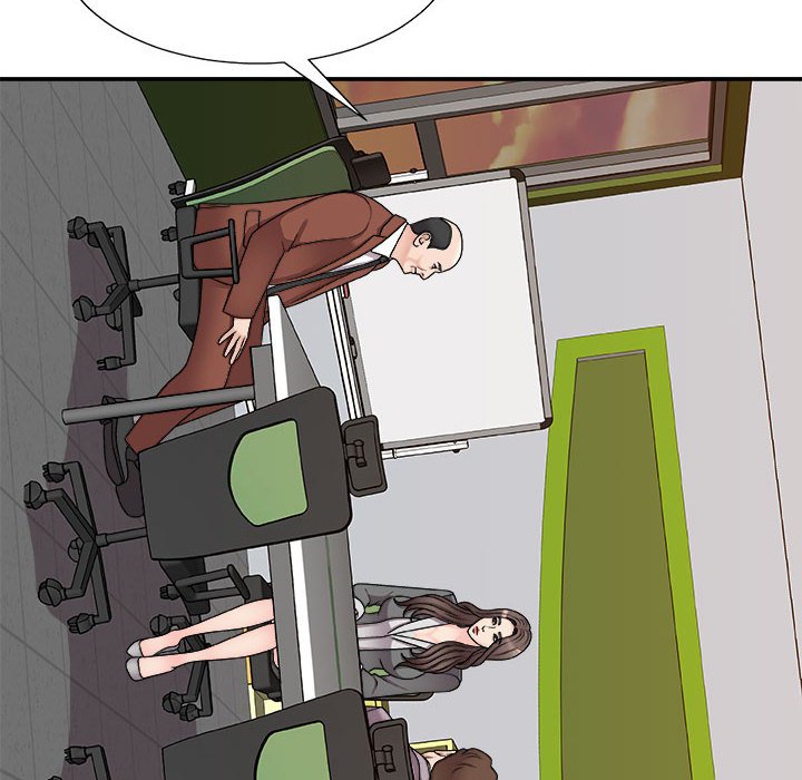 主播小姐[h漫]韩漫全集-主播小姐-第89章无删减无遮挡章节图片 