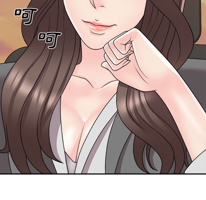 主播小姐[h漫]韩漫全集-主播小姐-第89章无删减无遮挡章节图片 
