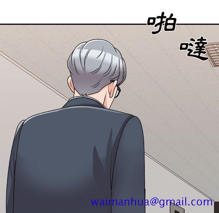 主播小姐[h漫]韩漫全集-主播小姐-第89章无删减无遮挡章节图片 