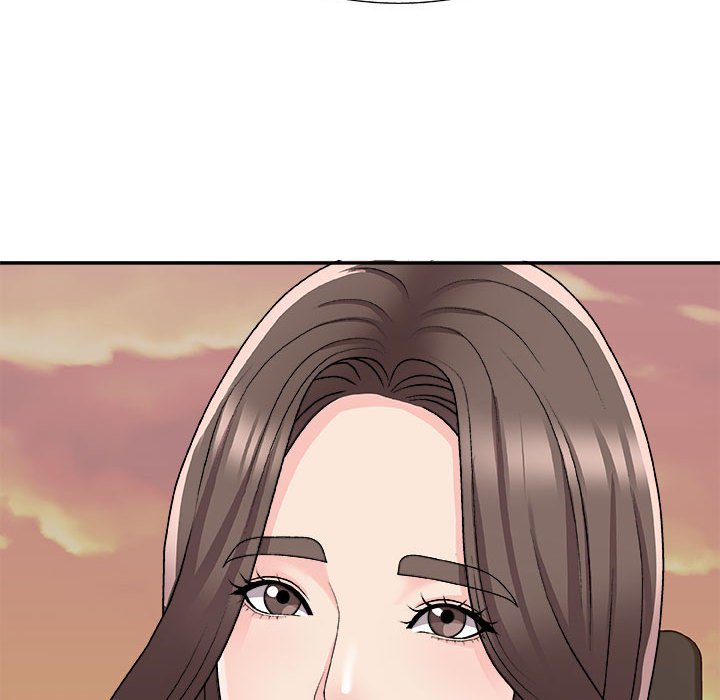 主播小姐[h漫]韩漫全集-主播小姐-第89章无删减无遮挡章节图片 