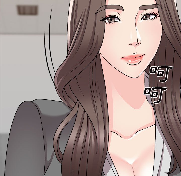 主播小姐[h漫]韩漫全集-主播小姐-第89章无删减无遮挡章节图片 