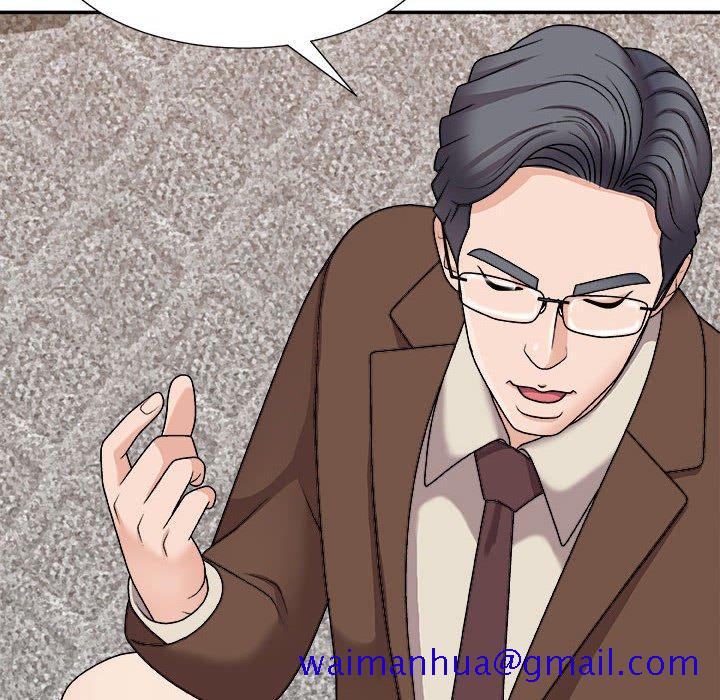主播小姐[h漫]韩漫全集-主播小姐-第90章无删减无遮挡章节图片 