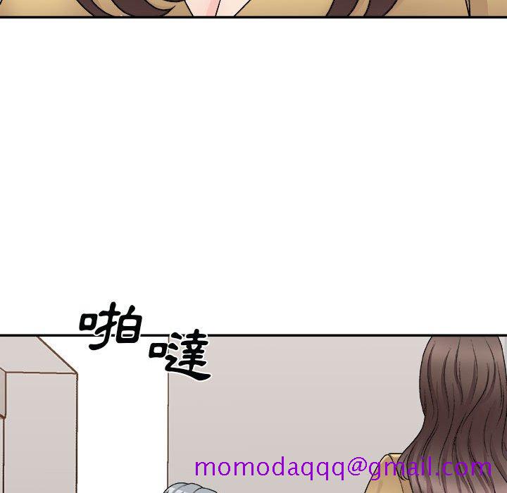 主播小姐[h漫]韩漫全集-主播小姐-第90章无删减无遮挡章节图片 