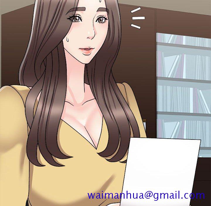 主播小姐[h漫]韩漫全集-主播小姐-第90章无删减无遮挡章节图片 