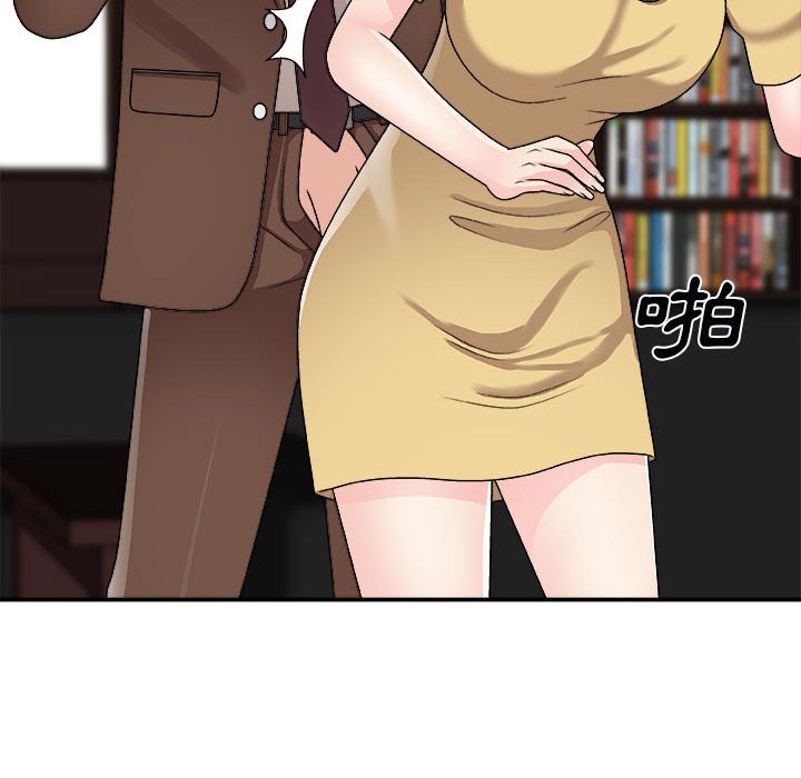 主播小姐[h漫]韩漫全集-主播小姐-第90章无删减无遮挡章节图片 