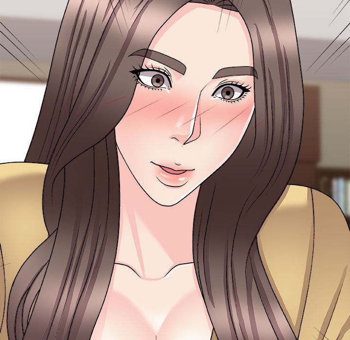 主播小姐[h漫]韩漫全集-主播小姐-第90章无删减无遮挡章节图片 