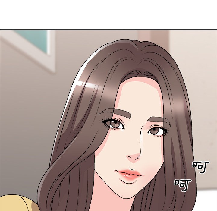 主播小姐[h漫]韩漫全集-主播小姐-第91章无删减无遮挡章节图片 