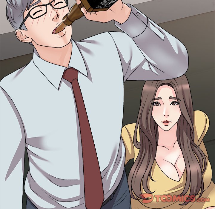 主播小姐[h漫]韩漫全集-主播小姐-第91章无删减无遮挡章节图片 