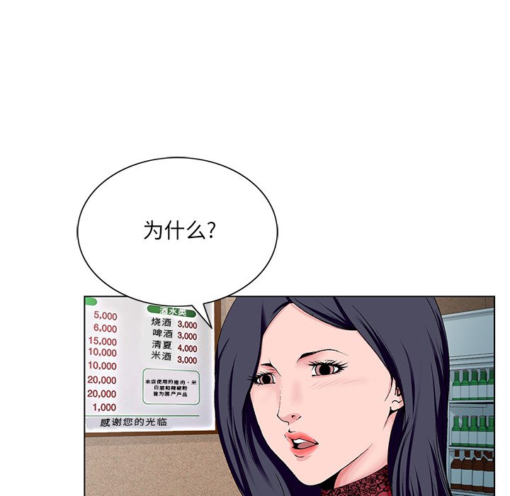 初恋变嫂嫂[h漫]韩漫全集-初恋变嫂嫂-第21章无删减无遮挡章节图片 