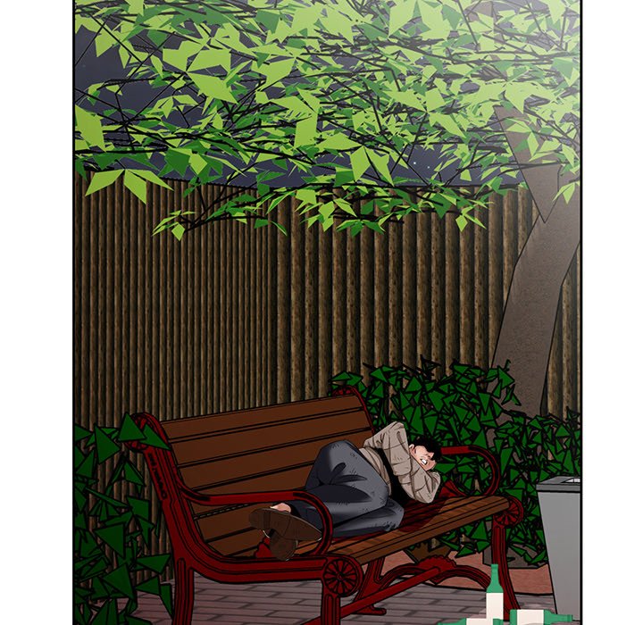 初恋变嫂嫂[h漫]韩漫全集-初恋变嫂嫂-第22章无删减无遮挡章节图片 