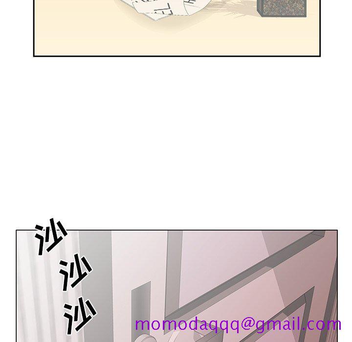 初恋变嫂嫂[h漫]韩漫全集-初恋变嫂嫂-第26章无删减无遮挡章节图片 