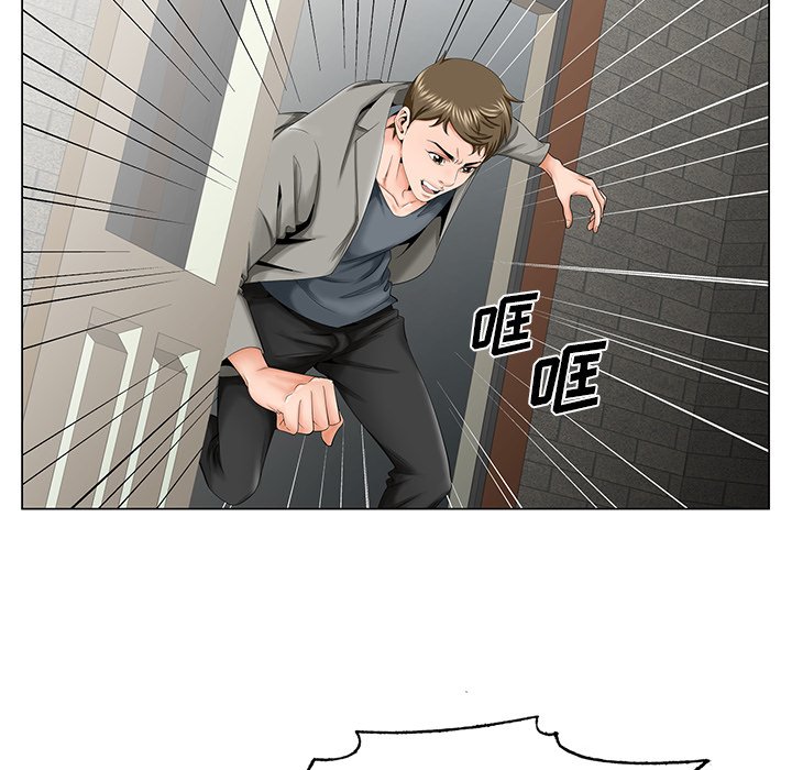 初恋变嫂嫂[h漫]韩漫全集-初恋变嫂嫂-第30章无删减无遮挡章节图片 