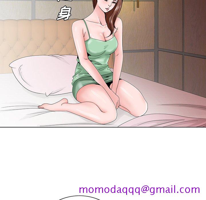 初恋变嫂嫂[h漫]韩漫全集-初恋变嫂嫂-第30章无删减无遮挡章节图片 