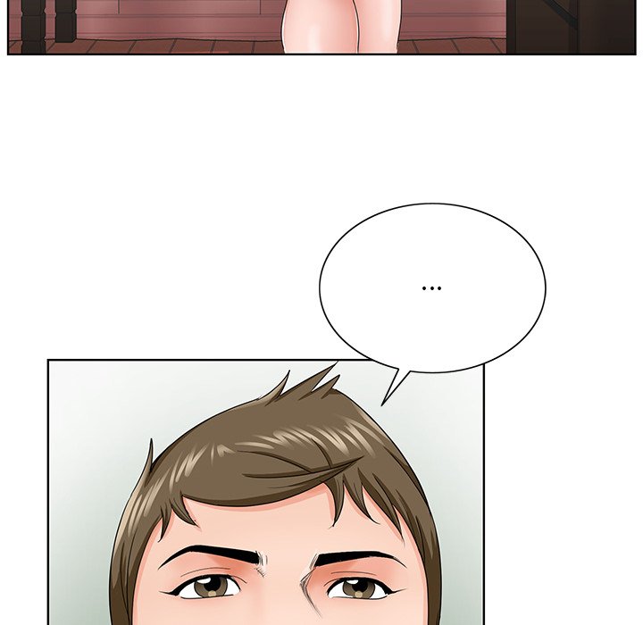 初恋变嫂嫂[h漫]韩漫全集-初恋变嫂嫂-第31章无删减无遮挡章节图片 