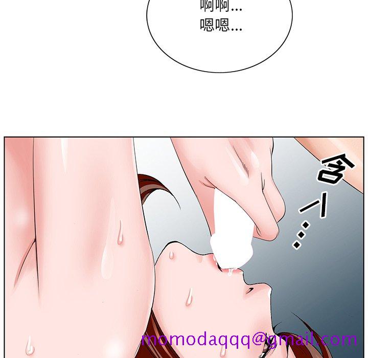 初恋变嫂嫂[h漫]韩漫全集-初恋变嫂嫂-第34章无删减无遮挡章节图片 