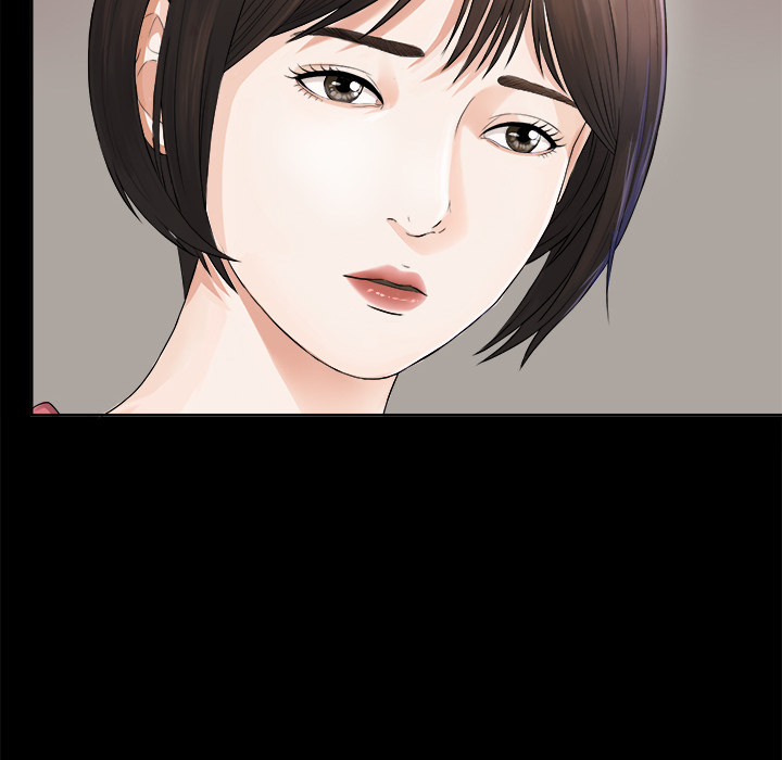 未亡人[h漫]韩漫全集-未亡人-第1章无删减无遮挡章节图片 