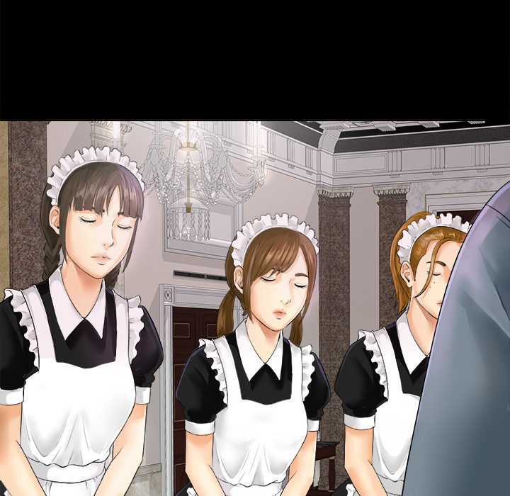 未亡人[h漫]韩漫全集-未亡人-第1章无删减无遮挡章节图片 