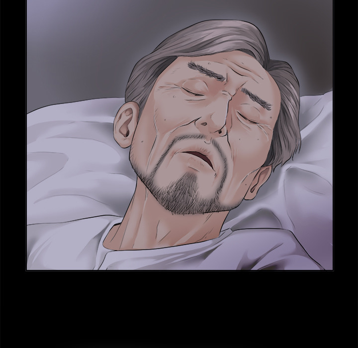未亡人[h漫]韩漫全集-未亡人-第1章无删减无遮挡章节图片 