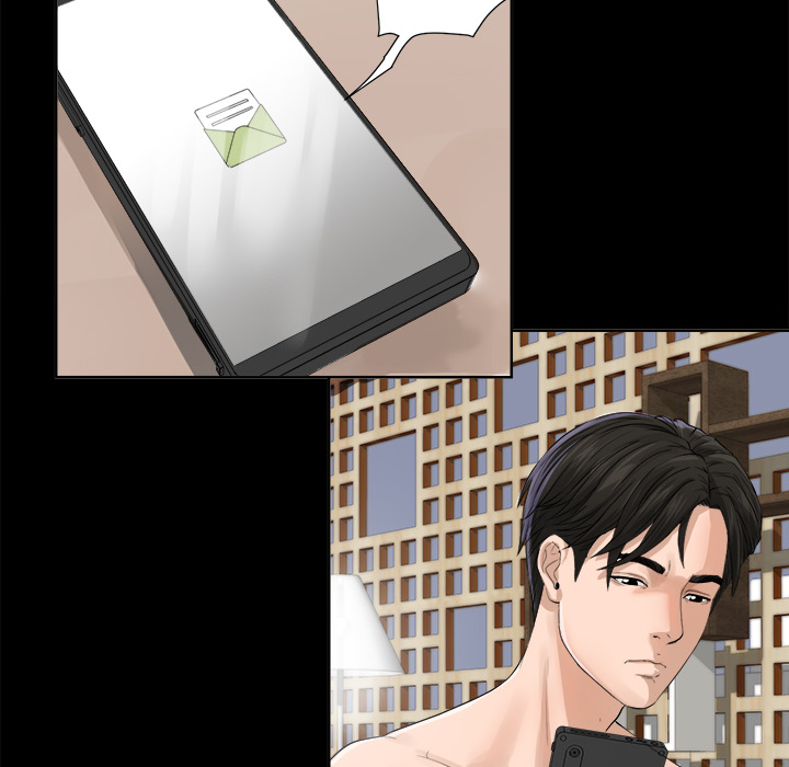 未亡人[h漫]韩漫全集-未亡人-第1章无删减无遮挡章节图片 