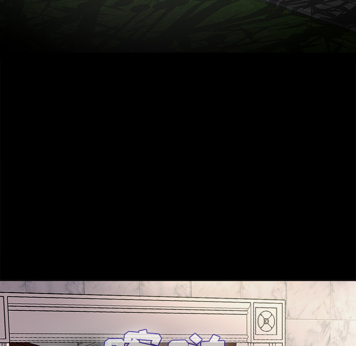 未亡人[h漫]韩漫全集-未亡人-第1章无删减无遮挡章节图片 
