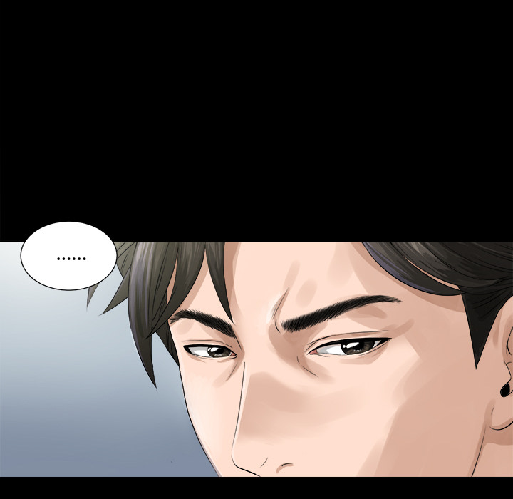 未亡人[h漫]韩漫全集-未亡人-第1章无删减无遮挡章节图片 