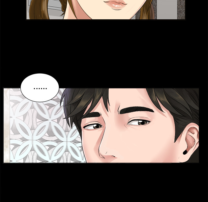 未亡人[h漫]韩漫全集-未亡人-第1章无删减无遮挡章节图片 