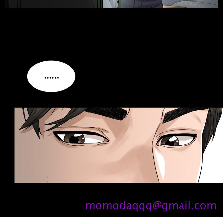 未亡人[h漫]韩漫全集-未亡人-第1章无删减无遮挡章节图片 