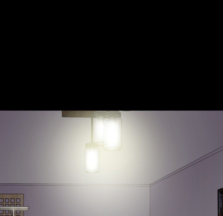 未亡人[h漫]韩漫全集-未亡人-第1章无删减无遮挡章节图片 