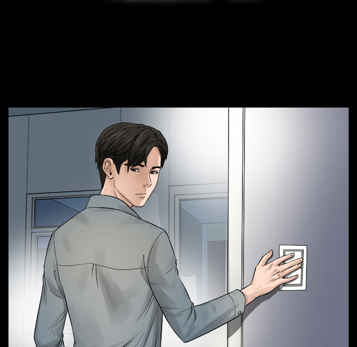 未亡人[h漫]韩漫全集-未亡人-第1章无删减无遮挡章节图片 