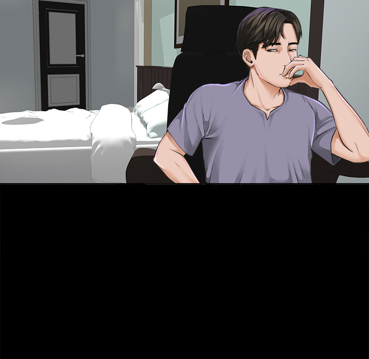 未亡人[h漫]韩漫全集-未亡人-第2章无删减无遮挡章节图片 