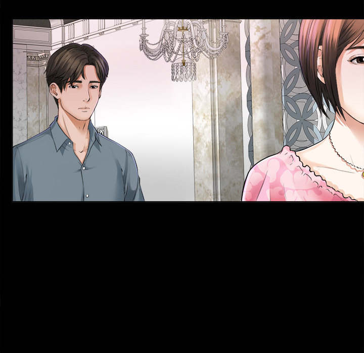 未亡人[h漫]韩漫全集-未亡人-第2章无删减无遮挡章节图片 