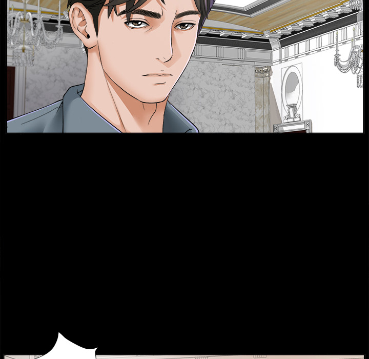 未亡人[h漫]韩漫全集-未亡人-第2章无删减无遮挡章节图片 