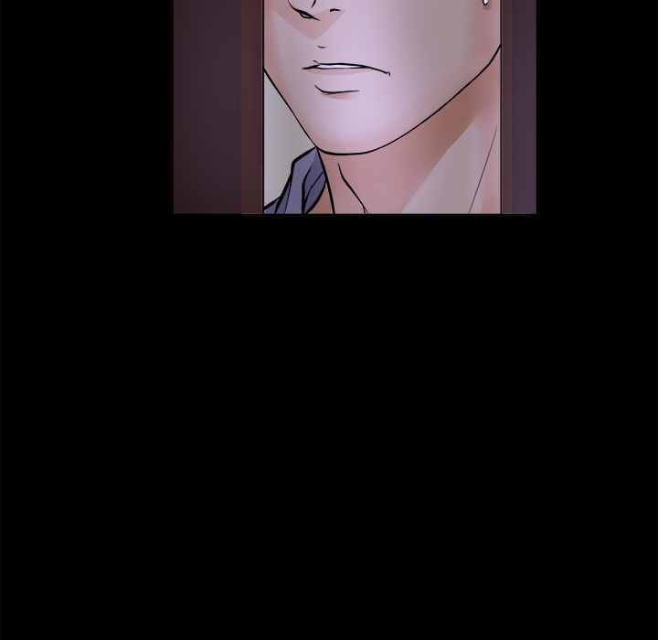 未亡人[h漫]韩漫全集-未亡人-第2章无删减无遮挡章节图片 