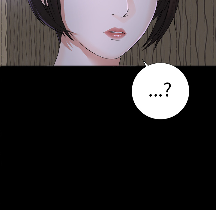 未亡人[h漫]韩漫全集-未亡人-第2章无删减无遮挡章节图片 